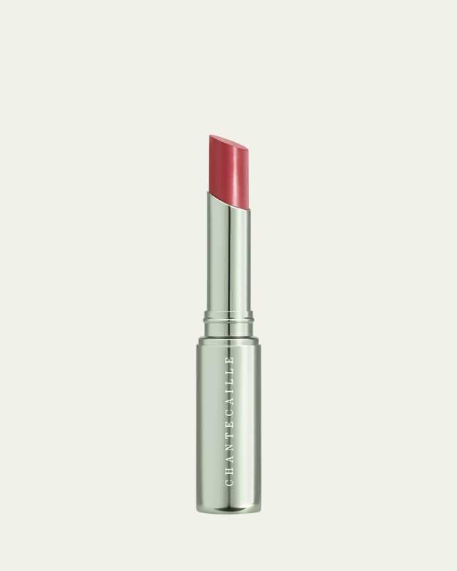 Limited Edition Lip Sheer - Les Papillons Collection